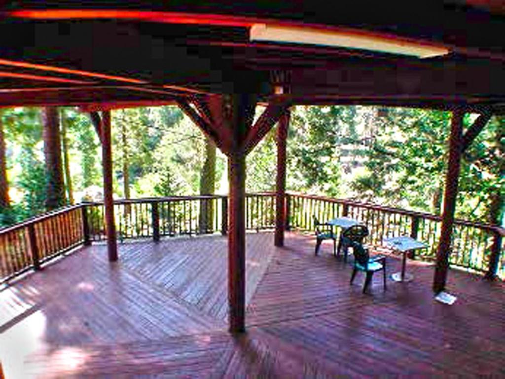 Strawberry Inn Zewnętrze zdjęcie